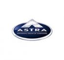 Astra Games Ltd