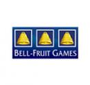 Bell Fruit Games