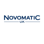 Novamatic UK