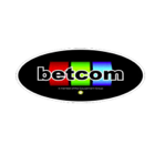 betcom