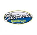 Electrocoin