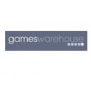 Games Warehouse