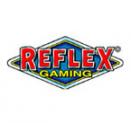 Reflex Gaming