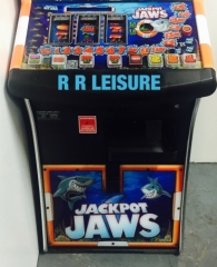 Jackpot Jaws