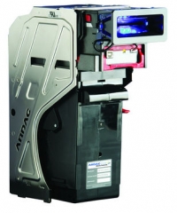 Ardac Elite™ bill validator